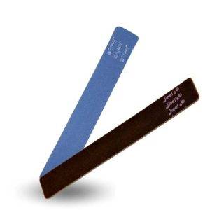 Lima Rectangular