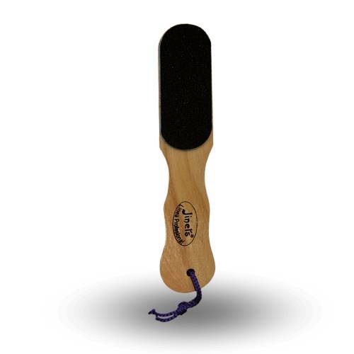 Ref 026 Raspacallo Plano Angosto