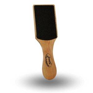 Ref. 068 Raspacallo Plano