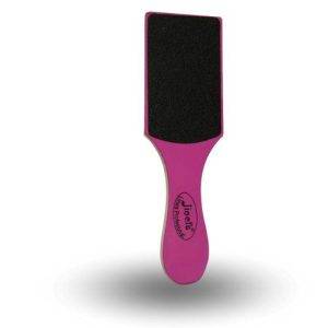 Ref 249 Raspacallo Plano Acolchado