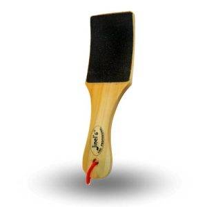 Ref 574 Raspacallo Profesional
