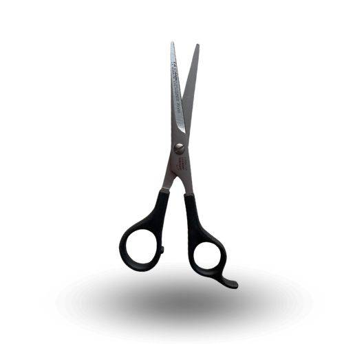 Ref.069 Tijera Barrilito Profe 70555