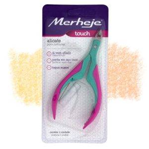 Alicate Merheje Touch
