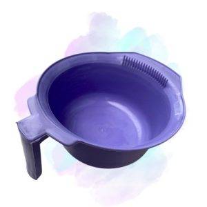 Mezcladora con Escurridor