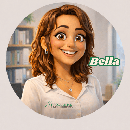 Bella
