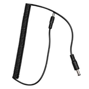Cable Repuesto para Drill Ref. 292