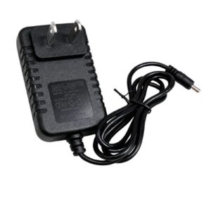 Cargador para Drill Ref. 294